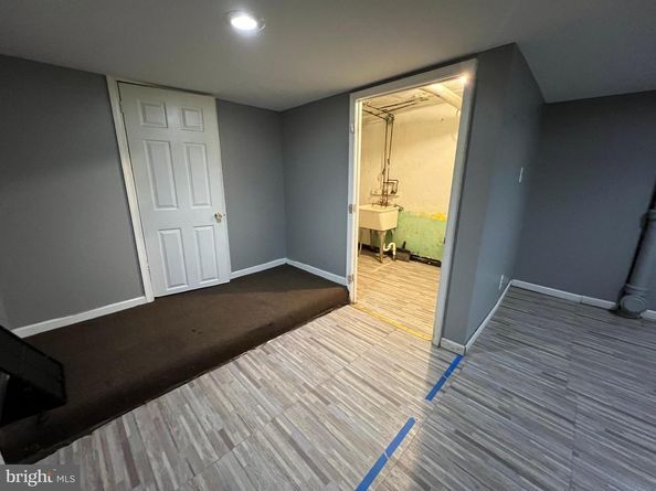 3335 Disston Street, Philadelphia PA 19149