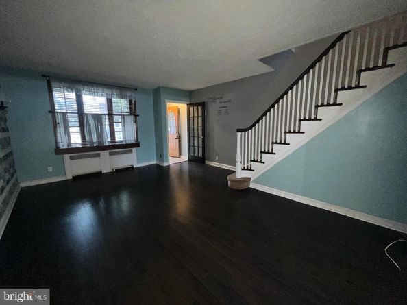 3335 Disston Street, Philadelphia PA 19149