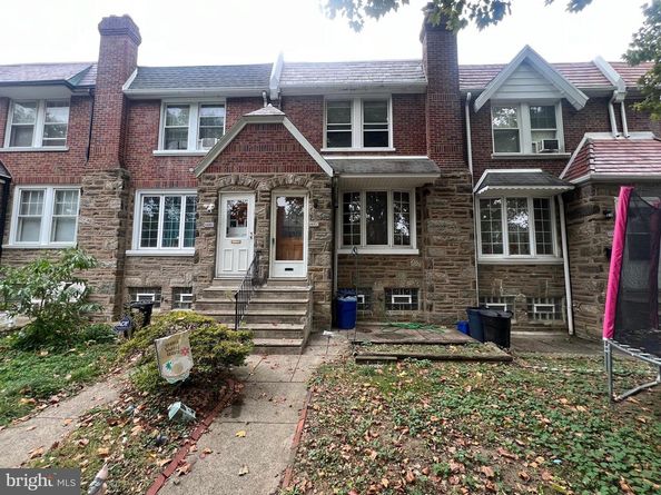 3335 Disston Street, Philadelphia PA 19149