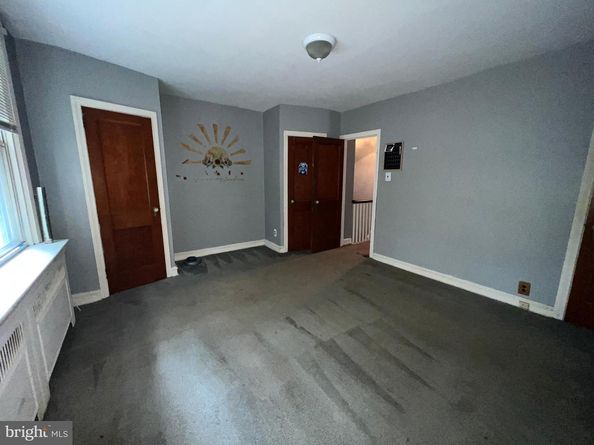 3335 Disston Street, Philadelphia PA 19149