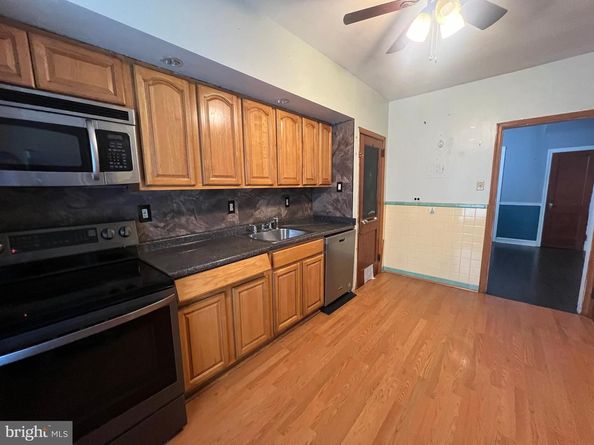 3335 Disston Street, Philadelphia PA 19149