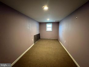 3335 Disston Street, Philadelphia PA 19149