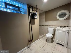 3335 Disston Street, Philadelphia PA 19149