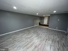 3335 Disston Street, Philadelphia PA 19149