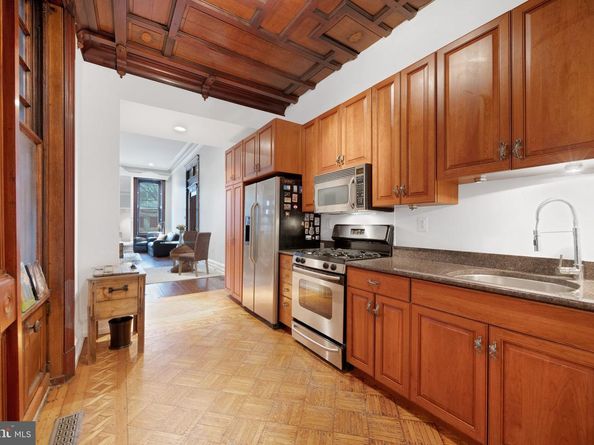 1717 Spring Garden Street A, Philadelphia PA 19130