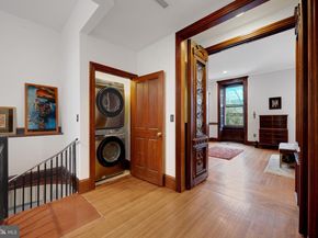 1717 Spring Garden Street A, Philadelphia PA 19130
