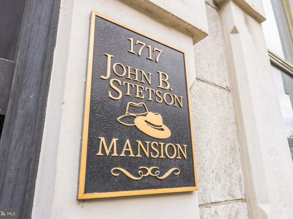 1717 Spring Garden Street A, Philadelphia PA 19130