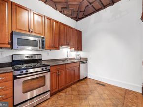 1717 Spring Garden Street A, Philadelphia PA 19130