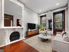 1717 Spring Garden Street A, Philadelphia PA 19130