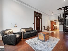 1717 Spring Garden Street A, Philadelphia PA 19130