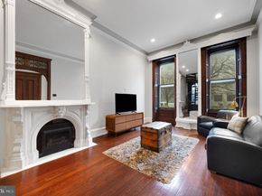 1717 Spring Garden Street A, Philadelphia PA 19130