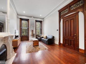 1717 Spring Garden Street A, Philadelphia PA 19130