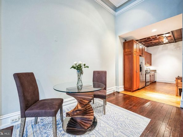 1717 Spring Garden Street A, Philadelphia PA 19130