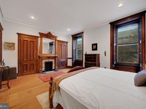 1717 Spring Garden Street A, Philadelphia PA 19130