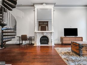 1717 Spring Garden Street A, Philadelphia PA 19130