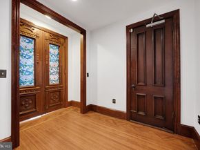 1717 Spring Garden Street A, Philadelphia PA 19130