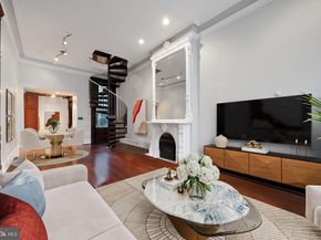 1717 Spring Garden Street A, Philadelphia PA 19130