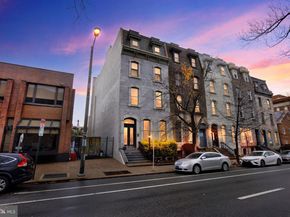 1717 Spring Garden Street A, Philadelphia PA 19130