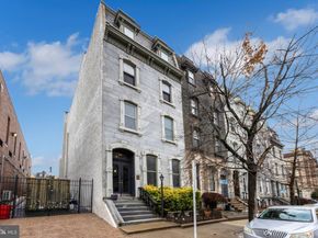 1717 Spring Garden Street A, Philadelphia PA 19130