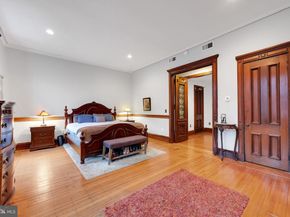 1717 Spring Garden Street A, Philadelphia PA 19130