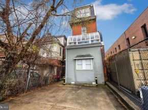 1717 Spring Garden Street A, Philadelphia PA 19130