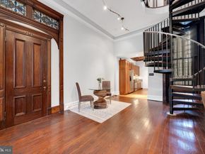 1717 Spring Garden Street A, Philadelphia PA 19130
