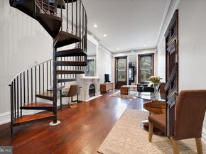 1717 Spring Garden Street A, Philadelphia PA 19130