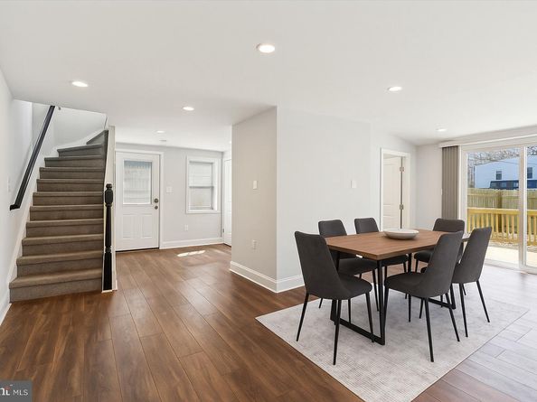 636 Ridge Pike, Lafayette Hill PA 19444