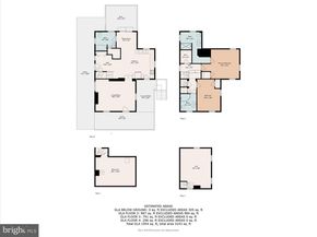 636 Ridge Pike, Lafayette Hill PA 19444