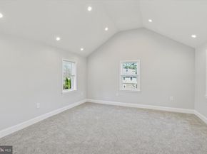 636 Ridge Pike, Lafayette Hill PA 19444