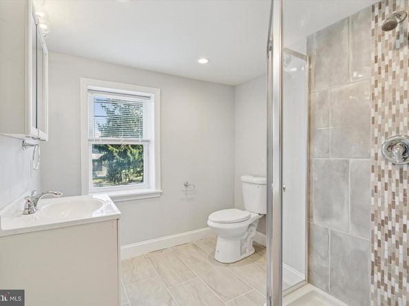 636 Ridge Pike, Lafayette Hill PA 19444