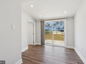636 Ridge Pike, Lafayette Hill PA 19444