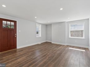 636 Ridge Pike, Lafayette Hill PA 19444