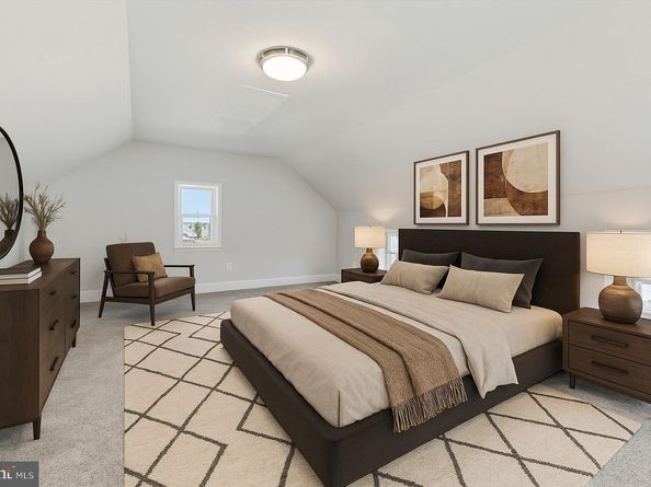 636 Ridge Pike, Lafayette Hill PA 19444