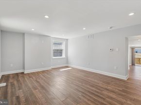 636 Ridge Pike, Lafayette Hill PA 19444