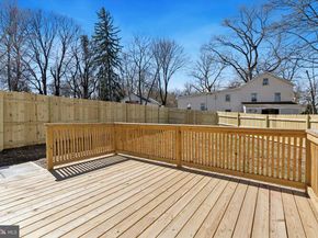 636 Ridge Pike, Lafayette Hill PA 19444