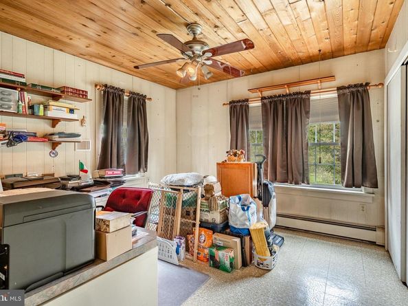 1908 Durham Road, New Hope PA 18938