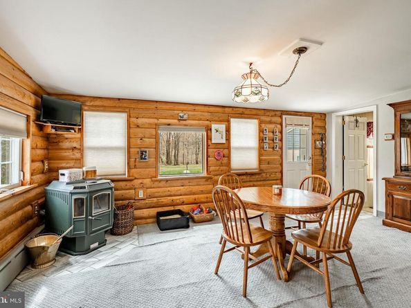 1908 Durham Road, New Hope PA 18938