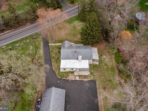 1908 Durham Road, New Hope PA 18938