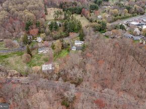 1908 Durham Road, New Hope PA 18938
