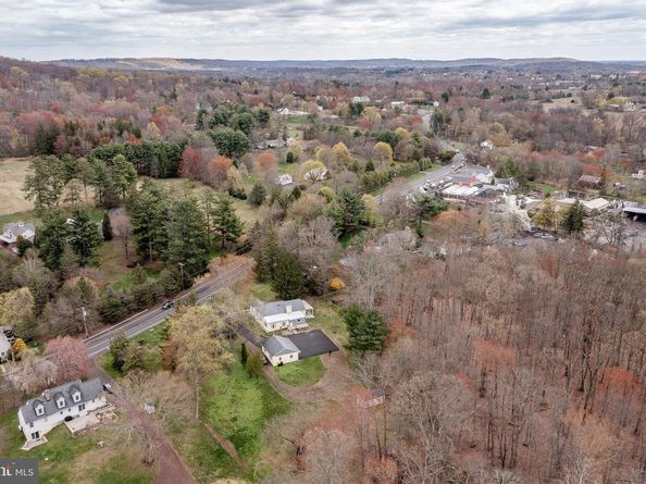 1908 Durham Road, New Hope PA 18938