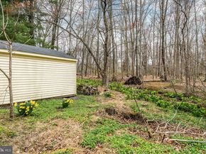 1908 Durham Road, New Hope PA 18938