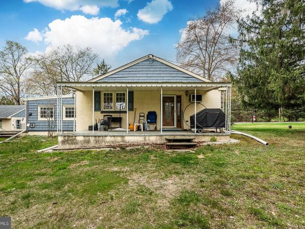 1908 Durham Road, New Hope PA 18938