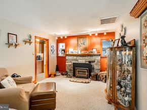 1908 Durham Road, New Hope PA 18938