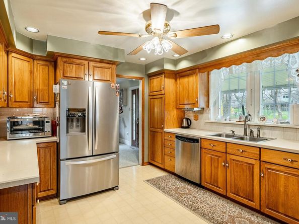 1908 Durham Road, New Hope PA 18938