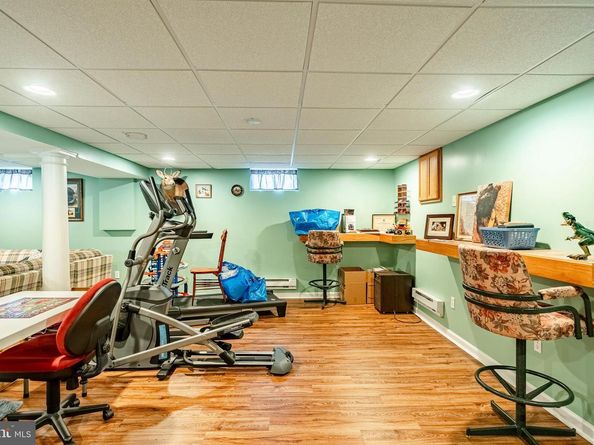 1908 Durham Road, New Hope PA 18938