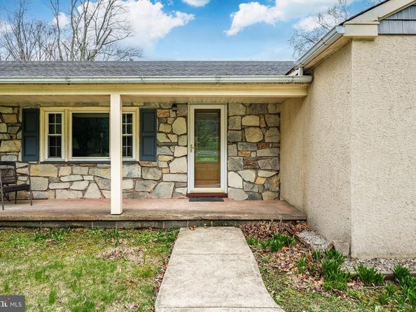 1908 Durham Road, New Hope PA 18938