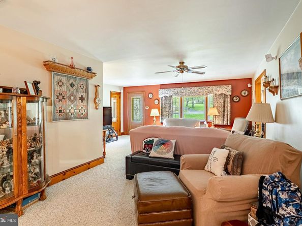 1908 Durham Road, New Hope PA 18938