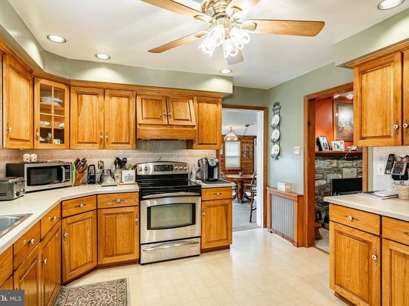 1908 Durham Road, New Hope PA 18938