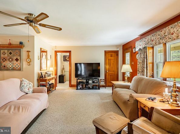 1908 Durham Road, New Hope PA 18938